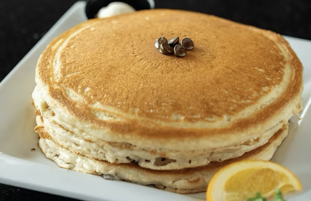 Screenshot 2025-09-24 at 3.12.57 PM